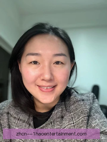 王楠技术衔接流畅度，细节处理决定攻防节奏